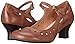 Miz Mooz Women's Trish Dress Pump