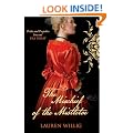 Mischief of the Mistletoe, The (Pink Carnation 7)