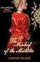 Mischief of the Mistletoe, The (Pink Carnation 7)