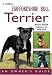 Staffordshire Bull Terrier: An Owner's Guide (Dog Owners Guide)