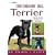 Staffordshire Bull Terrier: An Owner's Guide (Dog Owners Guide)