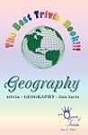 The Best Trivia Book of Geography!!!
