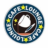 カフェで流れるラウンジJAZZ 特選20