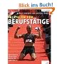 Triathlon f�r Berufst�tige: Erfolgreich trainieren neben Job und Familie