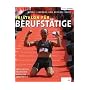 Edition triathlon 02. Triathlon für Berufstätige: Erfolgreich trainieren neben Job und Familie