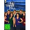 One Tree Hill - Die komplette achte Staffel
