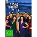 One Tree Hill - Die komplette achte Staffel