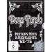 Deep Purple - History, Hits & Highlights '68 - '76 (2 DVDs) (NTSC)