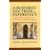 A Buddhist Doctrine of Experience: A New Translation and Interpretation of the Works of Vasubandhu the Yogacarin, Reprint