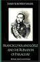 Francisco Solano L-pez and the Ruination of Paraguay: Honor and Egocentrism (Latin American Silhouettes)