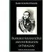Francisco Solano L-pez and the Ruination of Paraguay: Honor and Egocentrism (Latin American Silhouettes)