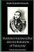 Francisco Solano L-pez and the Ruination of Paraguay: Honor and Egocentrism