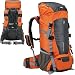 High Sierra Explorer 55 Frame Pack