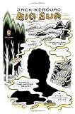 Big Sur: (Penguin Ink)