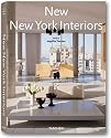 New New York Interiors