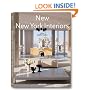 New New York Interiors