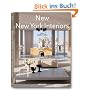 New New York Interiors