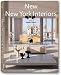 New New York Interiors