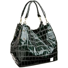 BIG BUDDHA Union Tote
