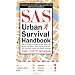 SAS Urban Survival Handbook