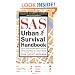 SAS Urban Survival Handbook