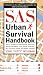 SAS Urban Survival Handbook
