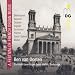 Festival de musique d'�orgue Fran�aise