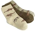 Country Kids Boys Real Dinosaurs 3 Pack