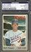 1970 Topps #290 Rod Carew Minnesota Twins Signed AUTO - PSA/DNA Certified - Signed MLB Baseball Cards