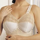 Edith Lances Extra Full Minimizer