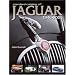 Standard Catalog of Jaguar