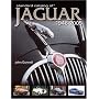 Standard Catalog of Jaguar