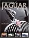 Standard Catalog of Jaguar
