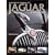 Standard Catalog of Jaguar