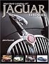 Standard Catalog of Jaguar