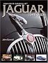 Standard Catalog of Jaguar