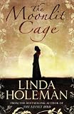 Moonlit Cage