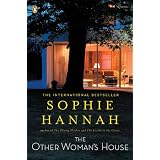 The Other Woman's House cover