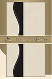 Checkbook Bible