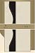 Book Checkbook Bible