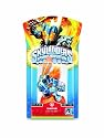 Figurine Skylanders : Spyro's adventure - Ignitor