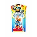 Skylanders Spyro's Adventure: Character Pack - Ignitor (Wii/PS3/Xbox 360/PC)