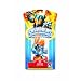 Skylanders Spyro's Adventure: Character Pack - Ignitor (Wii/PS3/Xbox 360/PC)