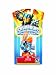 Skylanders Spyro's Adventure: Character Pack - Ignitor (Wii/PS3/Xbox 360/PC)