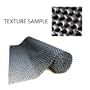 12" X 5' OPEN WEAVE TOOL BOX LINER