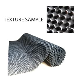 12" X 5' OPEN WEAVE TOOL BOX LINER