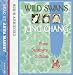 Wild Swans: Three Daughters of China