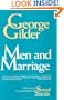 Men and Marriage