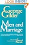 Men and Marriage