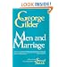 Men and Marriage